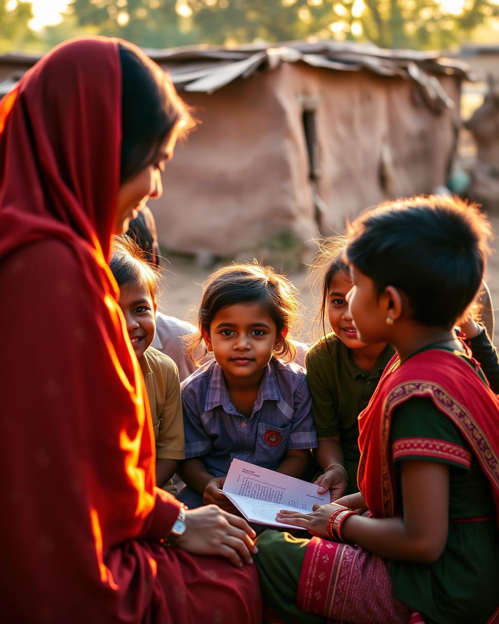 CSR Documentation