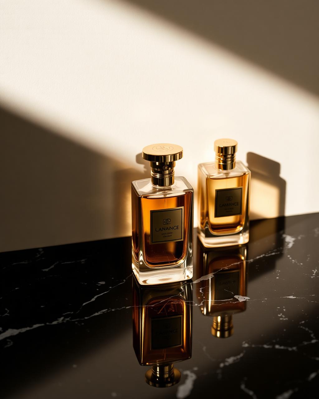 Product Shoot