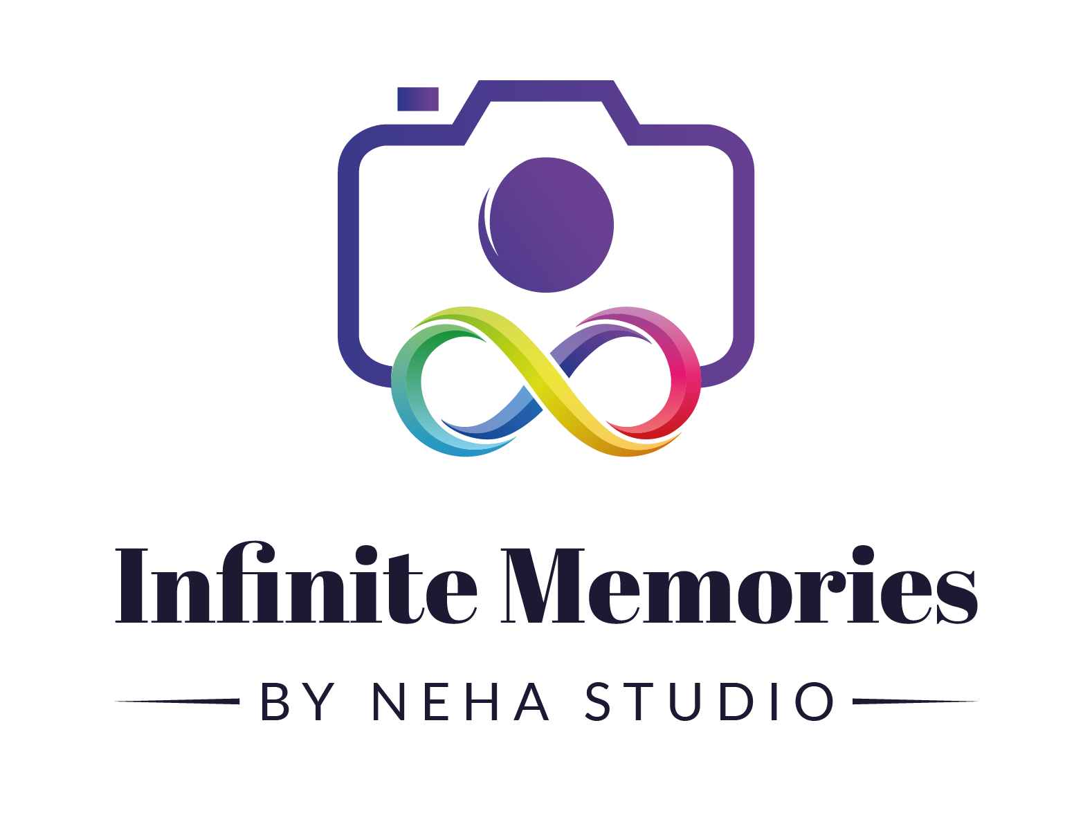 Infinite Memories